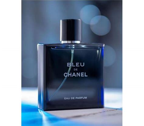 blue chanel erkek parfümü|chanel bleu erkek.